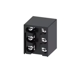 Siemens 3SE5000-0PA00 Contact Block 2 NO + 1 NC for Position switch 3SE51/52 (Pack of 10)-picture-12
