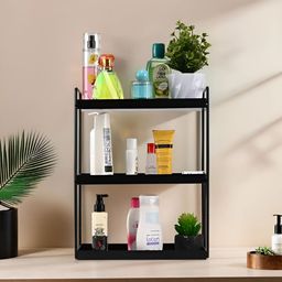 RUBOXA Black Multi-Utility Organisers-image-36