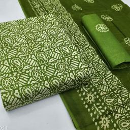 Chitrarekha Ensemble Salwar Suits & Dress Materials-image-73