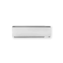 Daikin 1500 Kg (1.5 Ton) 5 Star Inverter FTKR Series Split AC, FTKR50UV16V-image-99