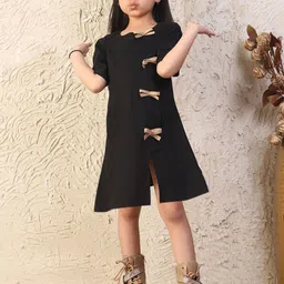 NEUDIS Bodycon Dress-image-59