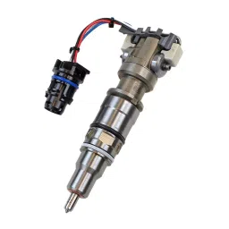 Bosch Injector For Passenger Cars, Light Commercial Vehicles, 0445110438-picture-33