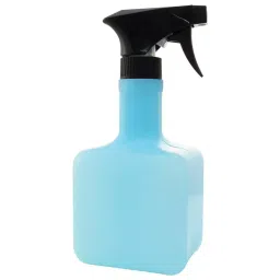 MULTICOMP PRO Dispensers ESD SPRAY BOTTLE, 16OZ, EACH, 146-0020-image-66