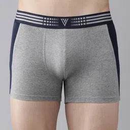 Van Heusen Pack Of 2 Ultra Soft Trunks image 3