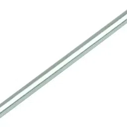 Taparia Tommy Bar, Length 750 mm, 1750-45
