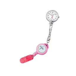 AS ONE Nurse Watch Clip Type 157 mm Length, 8-4162-01-image-23
