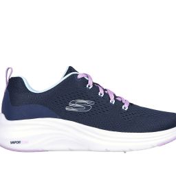 VAPOR FOAM-18