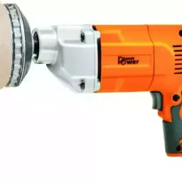 Planet Power ED 10HS Polisher 3000 rpm-image-56