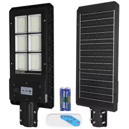GIGAWATTS 120 W LED Street Light, GW-SSL02-47
