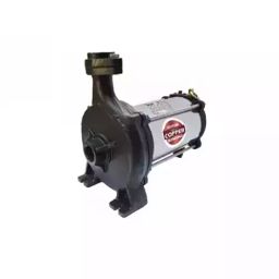 Ultron UMHM - 05 0.5 HP Single Phase Openwell Submersible Pump-16