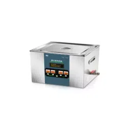 Nuon NL-11L Ulrasonic Cleaner Capacity 11 Ltr-20