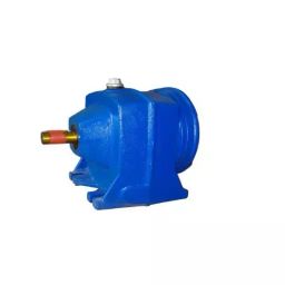 Shruti Engineering 0.5 HP Helical Gear Box 102-image-94