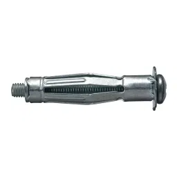 Hilti HHD-S M4 12x38 mm Cavity Hollow Wall Anchor, 332062 (Pack of 100)-image-44