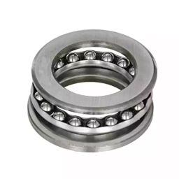 GEM Thrust Ball Bearing Inner Dia 120 mm Outer Dia 170 mm Width 39 mm, 51224-picture-44
