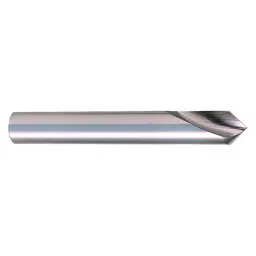 OSG 21200300 Dia 3 mm & Flute Length 8 mm Spot Drill-picture-17