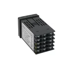 Delta 100-240 V DTA Controller, DTI4848V0 image 2