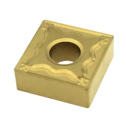 GENERIC Turning Inserts S HK1500 Grade & SNMG1204085 ISO Designation (Pack of 5)-picture-17