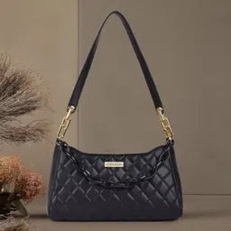 GRAADA Structured Sling Bag-image-5