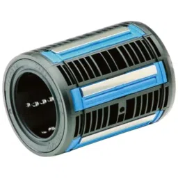 Ewellix Bearing with 32 mm Outside Diameter, LBCR20 D-picture-34