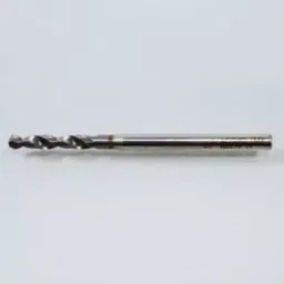 NACHI 2.7 mm High alloy FMX Drills AGSUSS2.7 8454652 - Made In Japan-image-93