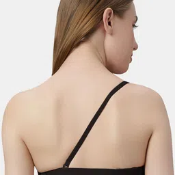 Sonari Bra Medium Coverage Heavily Padded image 4