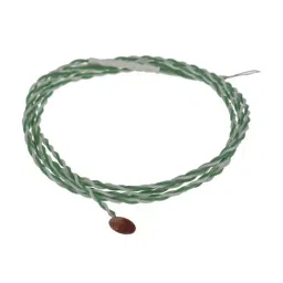 RS PRO Type K Thermocouple 1m Length 6.35 mm Diameter, 6212287-image-32