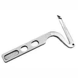 EASYSEW Lower Looper For Overlock Machine, E-204072-B-picture-12