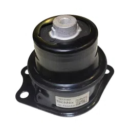 TechNix HC5-T1001 Right Engine Mounting for Honda City TY-5/ Jazz (2008-13)-picture-29