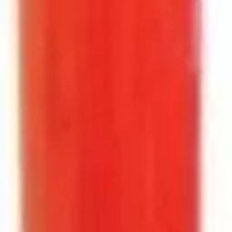 Messer Clickon 25 mm Red Adaptor - 80830580-image-36