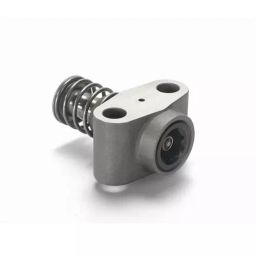 Polyhydron 1R-F Spare Plunger Type F image 2