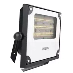 Philips BVP182 Natural White 100 LED 100 W Flood Light-image-74