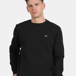 t-base Men Sweatshirt-image-19