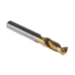 RS PRO HSS Twist Drill Bit, Diameter 12 mm, Model No 7877242 Melatic Grey Color (Pack of 5)-picture-23