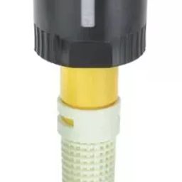 Hunter Rotator Nozzle 6.7 m-9.1 m Yellow MP3000210-image-80