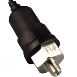 Akari 3.17 mm(1/8 Inch) Pressure & Vaccuum Switches QPM11-NO-30