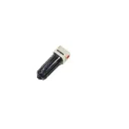 Akari 6.35 mm (1/4 inch) Air Filter With Plastic Guard KAF2000-02-picture-22