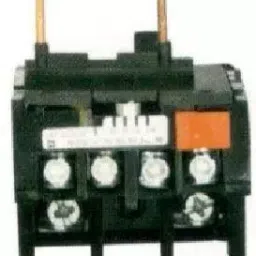 C&S Electric ANMOL LR7D09214 2 Pole Thermal Overload Relay (Relay Range- 7.0-10 Amp)-image-28