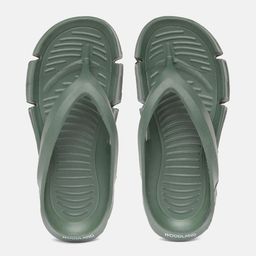 Woodland Men Thong Flip-Flops-image-28