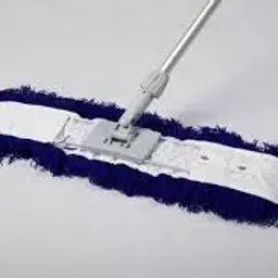 Generic Dust Control Mop ( 24") Wiper-image-3