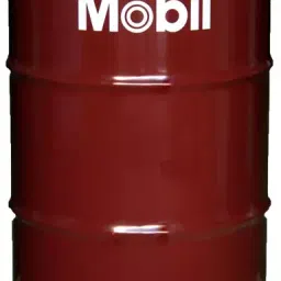 Mobil Mobilux EP 2 Grease (180 Kg)-11