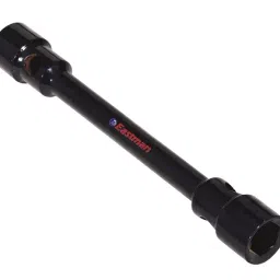 Eastman 32x32 mm Heavy Duty Wheel Spanner, E-2010-37
