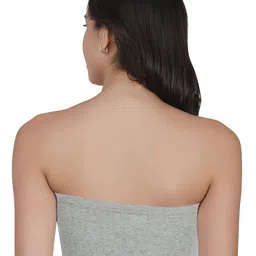 DChica Bra Full Coverage image 4