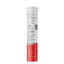Kayashree Apple Cider Vinegar Effervescent Tablet - 15 Effervescent Tablet image 2