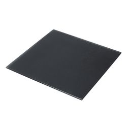 Ultrabase 300*300mm 3D Printer Platform Tempered Heated Bed Glass Plate with Microporous Coating-30