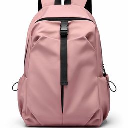 StyleCast x Revolte Unisex Backpack-picture-8