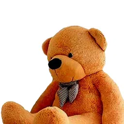 VEERA SOFT TOYS Kids Teddy Bear Soft Toy-21