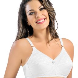 Sonari Pack of 2 Bras-picture-51