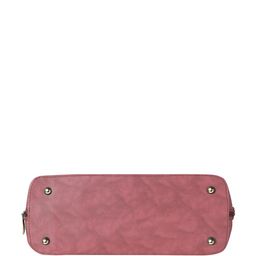 LOREM Structured Handheld Bag image 3