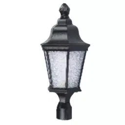 Crompton 20 watt Led Post Top LPTH-20-CDL-image-3