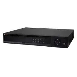 CP PLUS CP-UNR-4K4324-V2 32 Channel Network Video Recorder-43